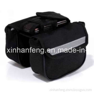Bicycle Bag (HBG-023)